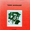 Salmi penitenziali